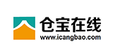 倉(cāng)寶在線